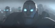 Horda w Team Fortress 2? Proszę bardzo, HORDA ROBOTÓW