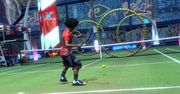 Golf, kręgle, boks i nie tylko... - Sports Champions 2 przećwiczy nas w październiku