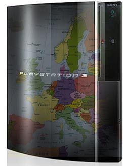 Wydawcy winią SCEE za opóźnienia w europejskim PS Store