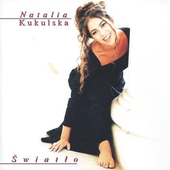 Natalia Kukulska świętuje 25-lecie albumu