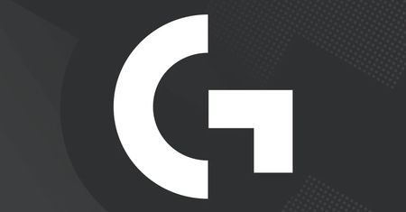 Logitech tworzy własną konsolę. Dlaczego ktoś miałby ją kupić?