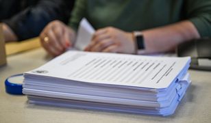 Wybory prezydenckie 2025. Wyniki z Bełchatowa, Pabianic i Piotrkowa Trybunalskiego – kto zdobył najwięcej głosów?