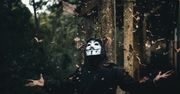 Anonymous uderzyli w państwową telewizję. Wyciekły poufne dane