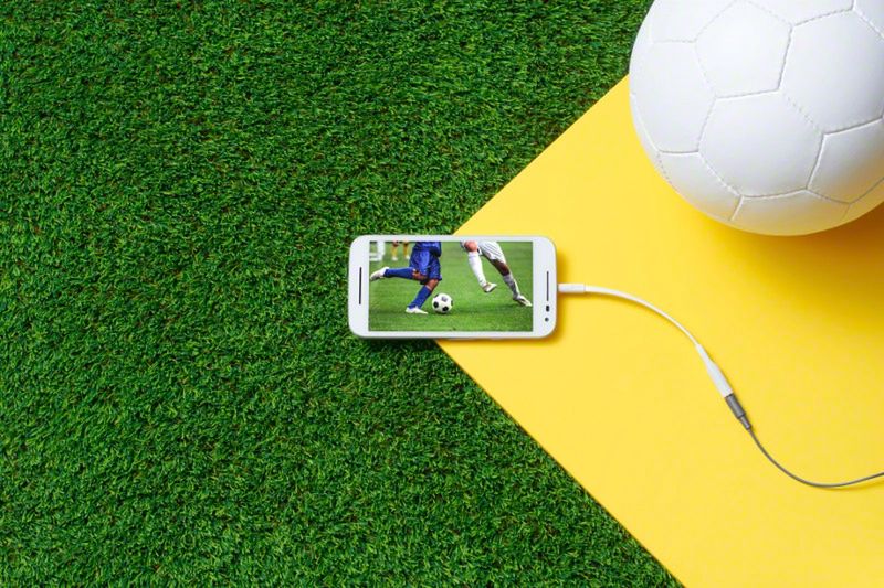 Motorola Moto G (2015) – pierwsze wrażenia [wideo] 20