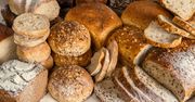 To najlepszy chleb z Lidla. Dietetyk wyjaśnia, dlaczego akurat ten warto kupować