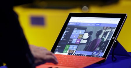 Windows 10 i koniec wsparcia w 2025 roku. To nie jest nowa informacja