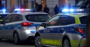 Mieli prać brudne pieniądze. Pięć osób z zarzutami