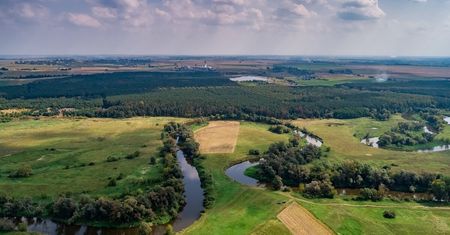Od nowego roku zmiany nazw miejscowości w woj. lubelskim. Część ma zniknąć. Co jest na liście?
