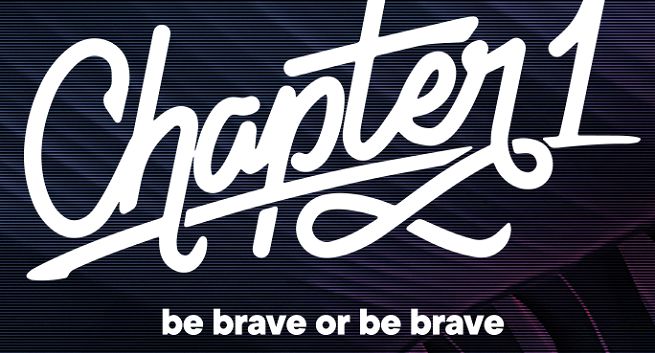 Wpływy agencji Chapter1 wzrosły o 27 proc., 724 tys. zł zysku