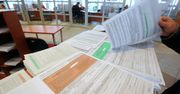 Ostatni dzwonek na rozliczenie PIT. Oto do kiedy czeka skarbówka
