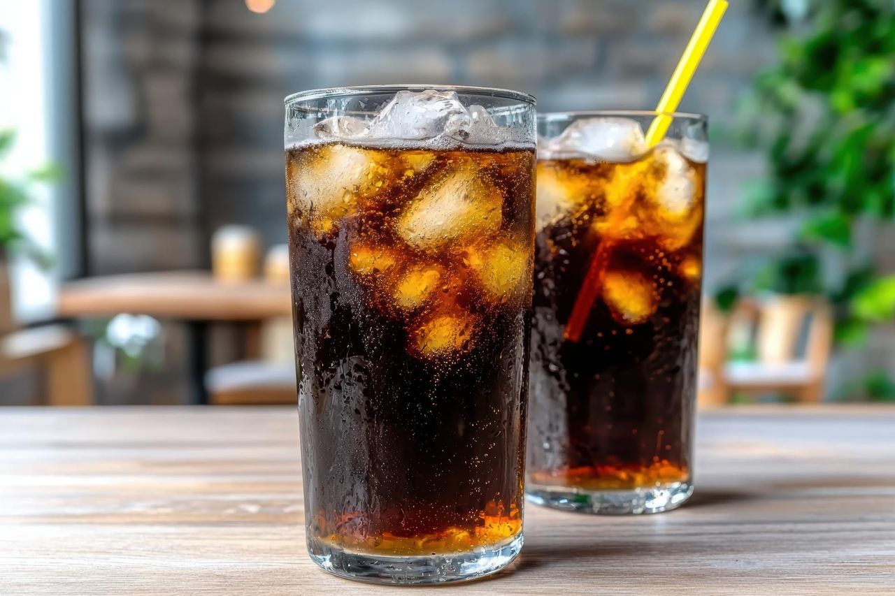 Zdrowa alternatywa czy zagrożenie? Co słodziki robią z naszym mózgiem