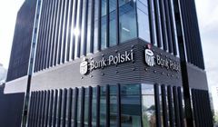 GPD wygrała przetarg PKO Banku Polskiego. Trzyletnia umowa