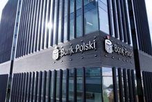 GPD wygrało przetarg PKO Banku Polskiego. Trzyletnia umowa