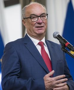 PiS mówi stanowcze "nie". Czarzasty: "Skończyły się czasy"