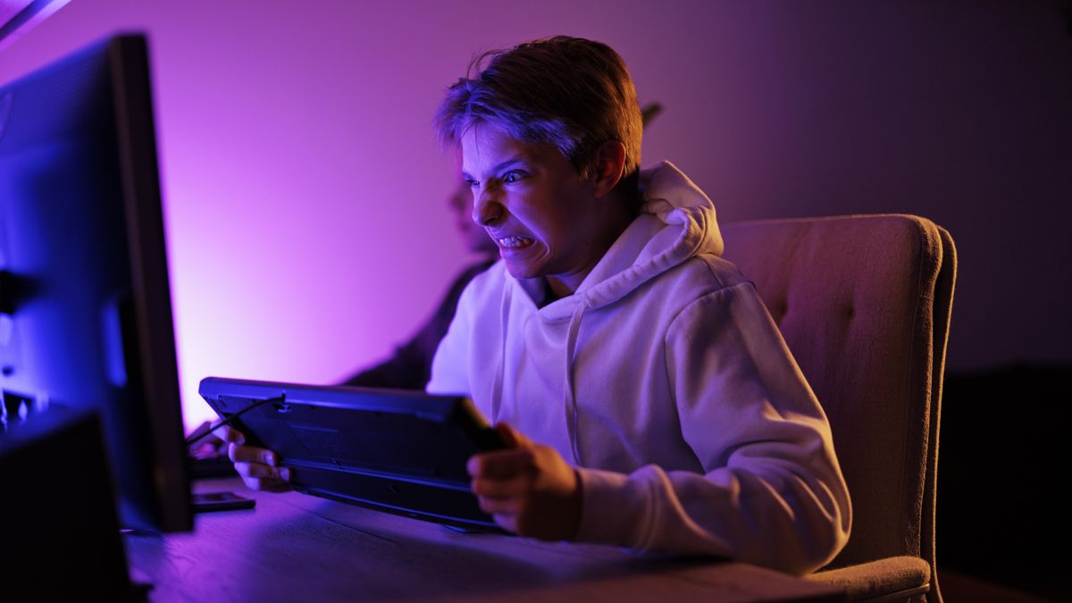 Zapłacił za przedmiot 5 tys. zł. Ten trafił teraz do sklepu