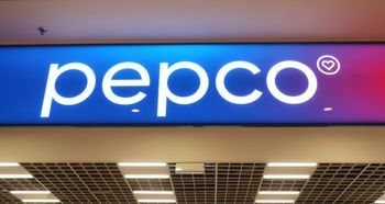 Jesienny szał w Pepco. Zabawki dla psa kosztują zaledwie 6 zł