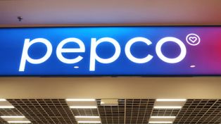 Jesienny szał w Pepco. Zabawki dla psa kosztują zaledwie 6 zł