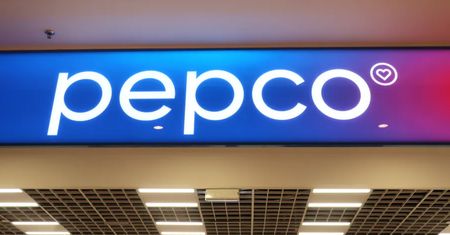 Jesienny szał w Pepco. Zabawki dla psa kosztują zaledwie 6 zł