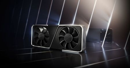 Wydajność GeForce RTX 4060. Pierwsze informacje nie wyglądają optymistycznie