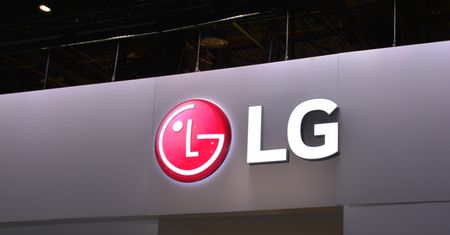 Zdjęcia prototypu LG G6 potwierdzają zmiany względem poprzednika