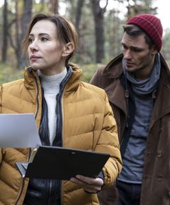 Pierwsza gala plebiscytu Top Seriale 2023 za nami! Oto wielcy zwycięzcy. Pełna lista nagrodzonych