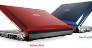 EX300 i EX400: MSI to nie tylko Wind
