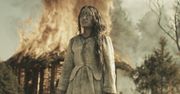 Polskie "Apocalypto"? Takiej produkcji u nas jeszcze nie było