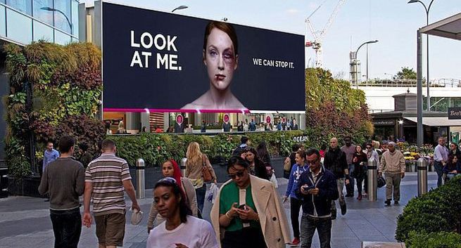 W branżę reklamy zewnętrznej uderzy brak wielkich imprez sportowych