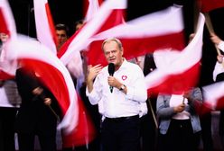 Wszystko jasne? Jest głos z PO ws. rozmów z Dudą