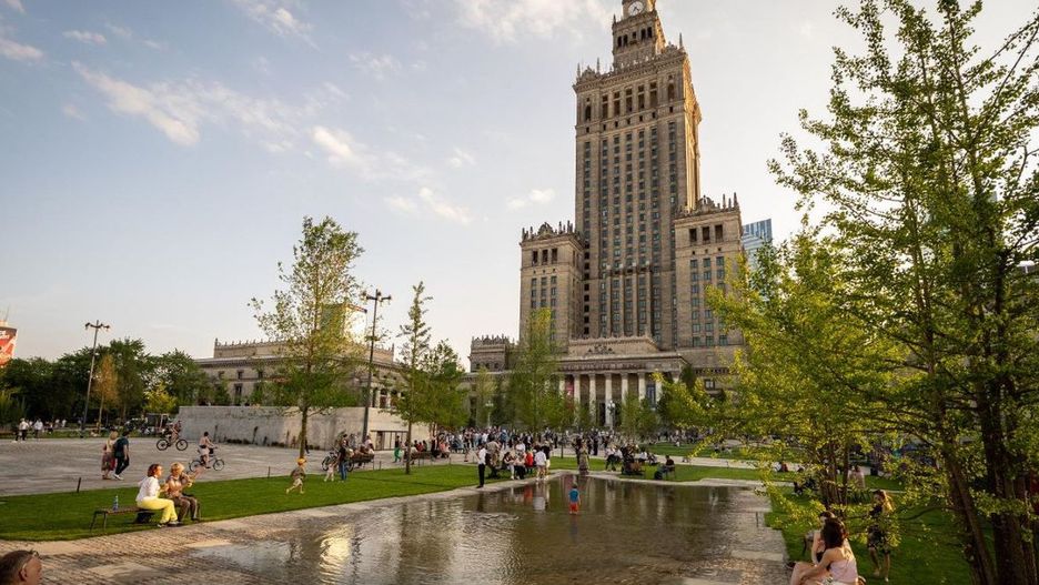 źródło: um.warszawa.pl