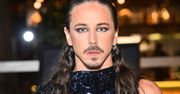Polsat Hit Festiwal. Michał Szpak ODWOŁAŁ WYSTĘP w ostatniej chwili. "Organizatorzy nabrali wody w usta"