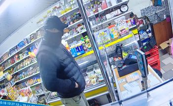 Dwa napady w jednej gminie. Wójt apeluje do mieszkańców