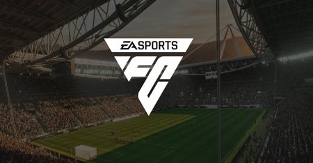 EA Sports FC 24 - recenzja. Jaka jest nowa FIFA, która już nie jest FIFĄ?