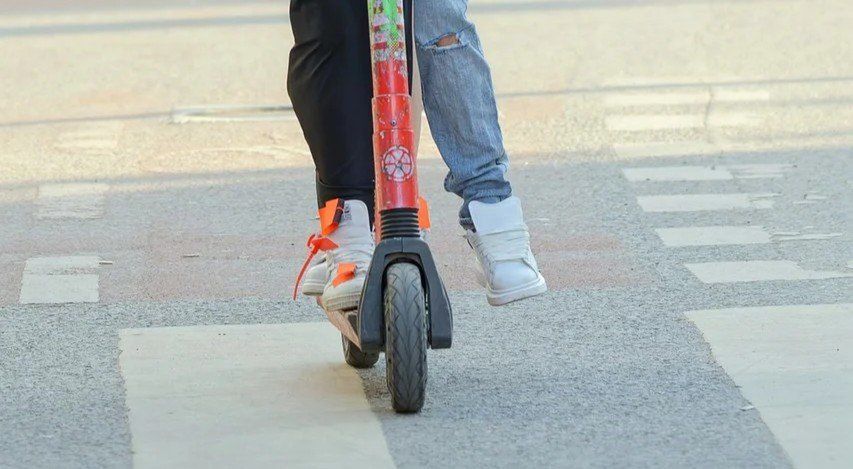 Podwyższenie minimalnego wieku