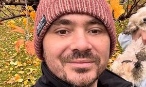 Psychoterapeutka o Martyniuku. " Nie przejawia żadnych zdrowych mechanizmów kontroli