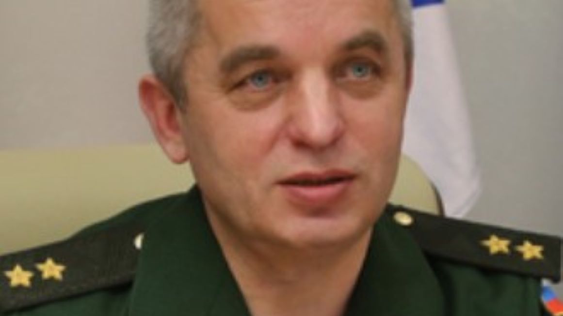 Wielka Brytania objęła sankcjami Michaiła Miniciewa 