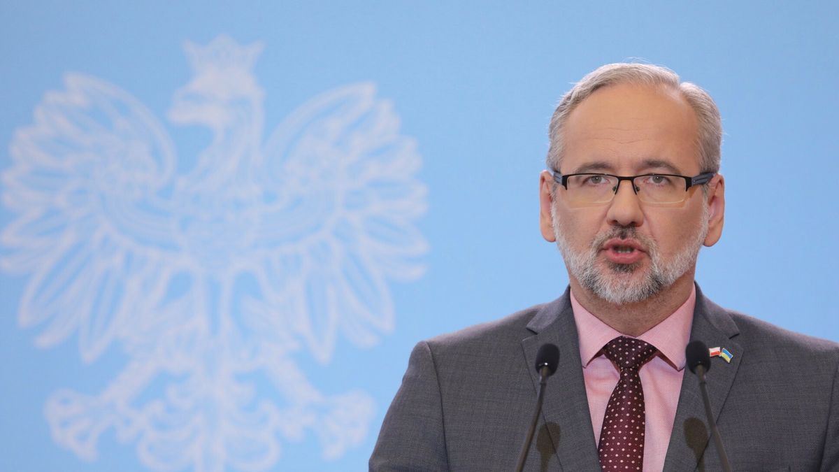 Nowelizacja ustawy zobowiązuje szpitale i przychodnie do podwyżek wynagrodzeń. NFZ zmienił mechanizm przekazywania środków. Szpitale twierdzą, że na podwyżki ich zabraknie