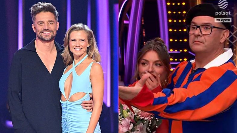 Tomasz Karolak publicznie wsparł Rogacewicza i Kaczorowską