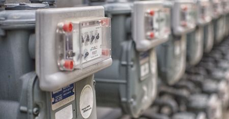 Naciągają na inspekcje. Niektórzy stracili 120 tys. zł