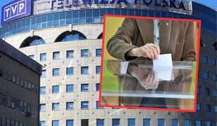 Debata TVP. O której i gdzie? Kto weźmie w niej udział? Zaproszono sześć komitetów