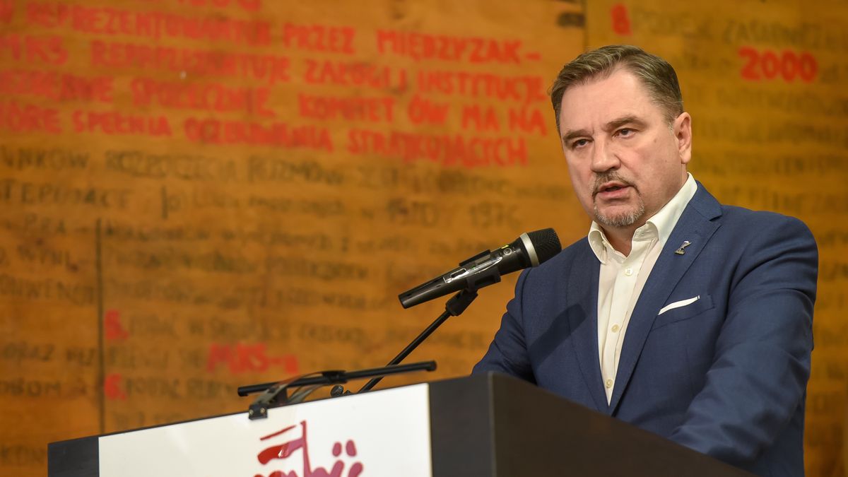 Piotr Duda
Jan Dzban
40 40., wernisa�, wystawa, gda�sku