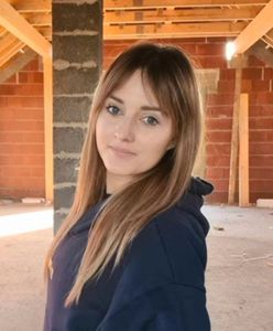 Ania z "Rolnik szuka żony" wrzuciła zdjęcia z budowy domu. Przez 4 tygodnie dużo się zmieniło