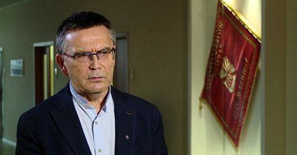 Świadczenia kompensacyjne dla nauczycieli. Szansa na blisko 2 tys. zł