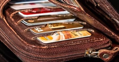 American Express i Diners Club dostały prezent. Prezydent podpisał ustawę o opłatach interchange