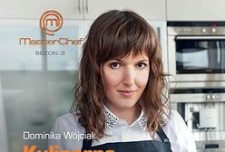 "MasterChef": finał w cieniu wielkiej wpadki. Zwyciężczyni znana przed emisją programu