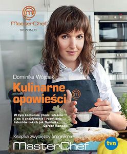 "MasterChef": finał w cieniu wielkiej wpadki. Zwyciężczyni znana przed emisją programu