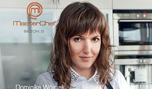 "MasterChef": finał w cieniu wielkiej wpadki. Zwyciężczyni znana przed emisją programu