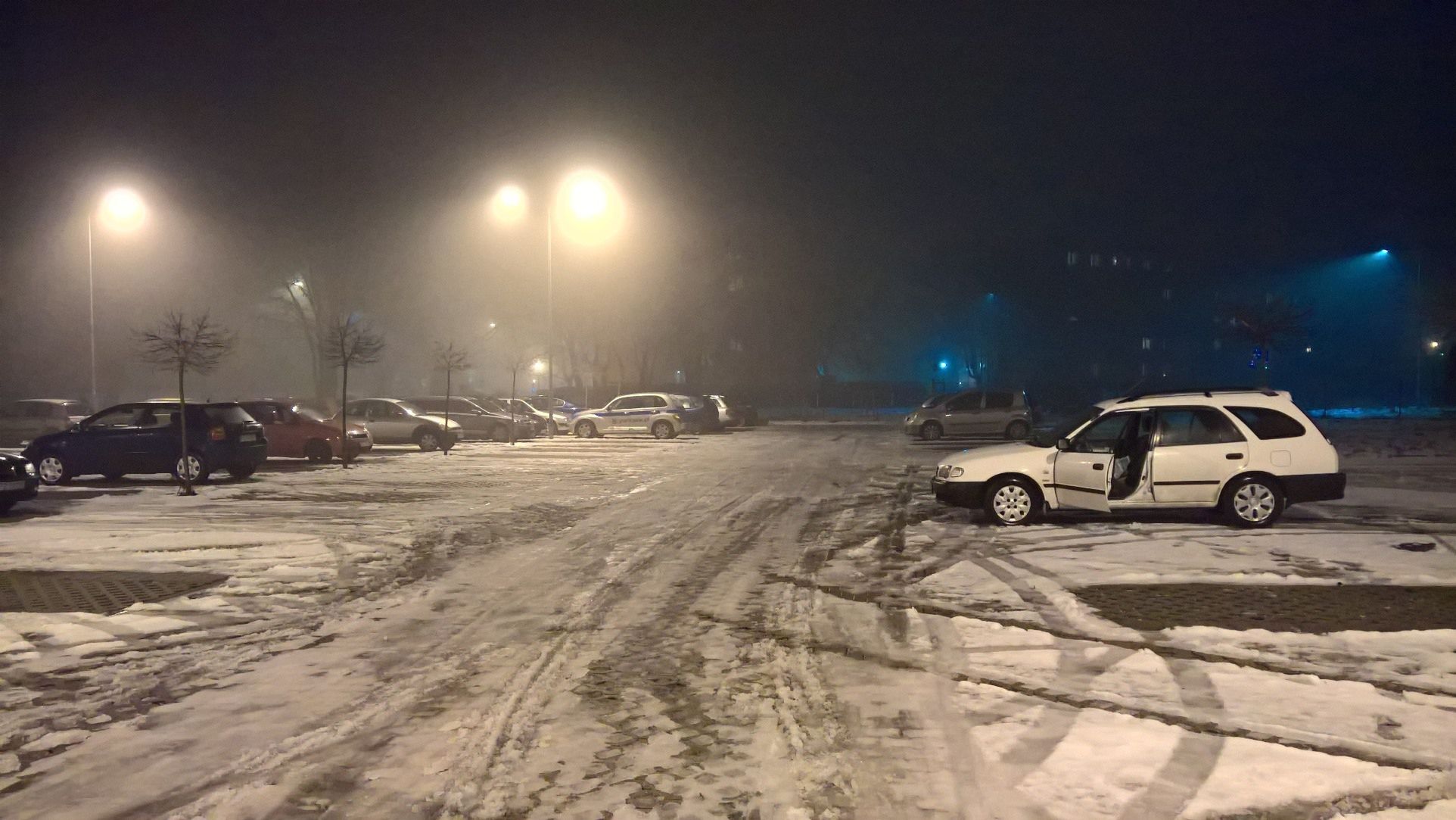 Microsoft Lumia 950 - test i recenzja 53