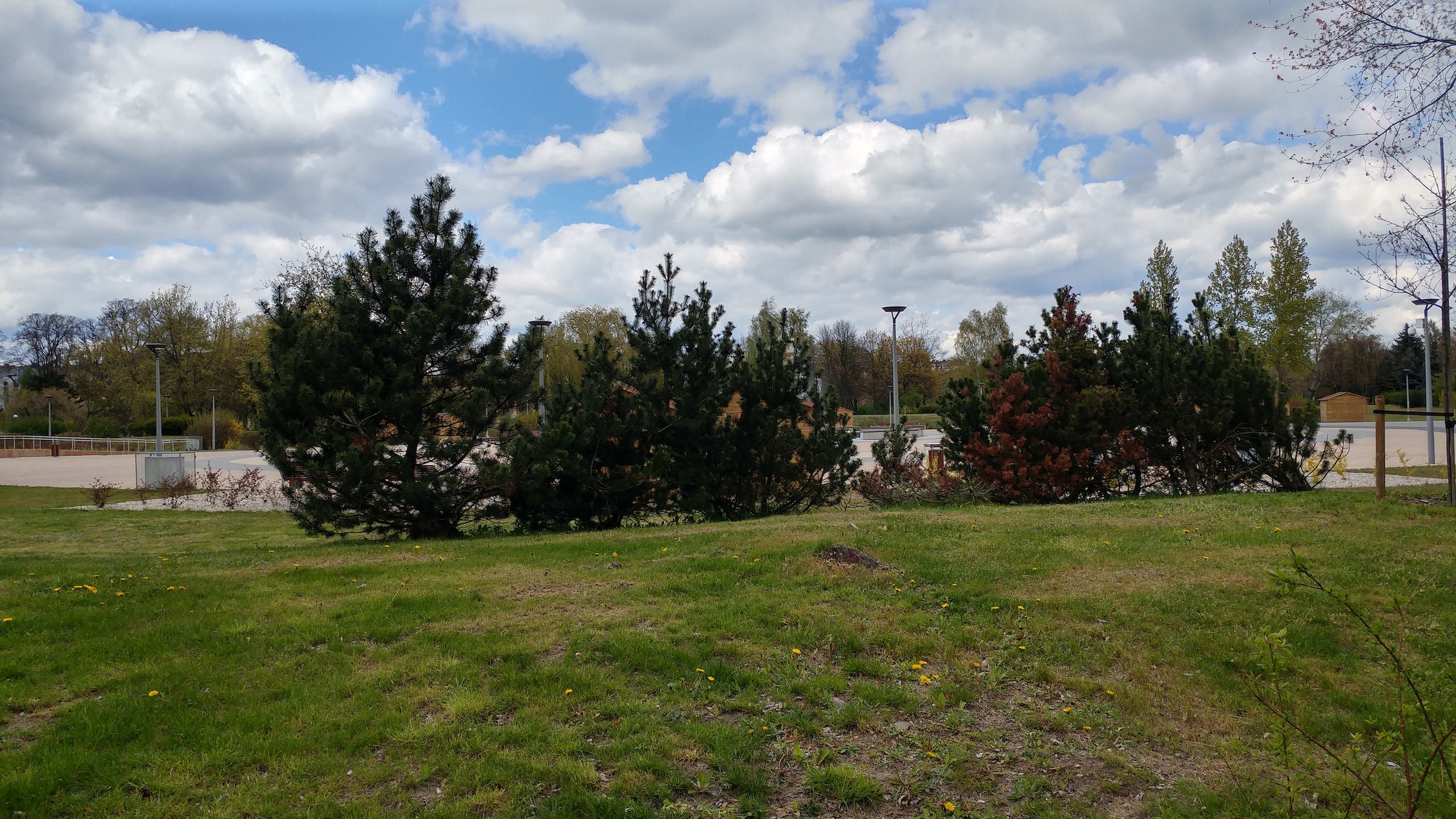 LG G5 - test i recenzja 36
