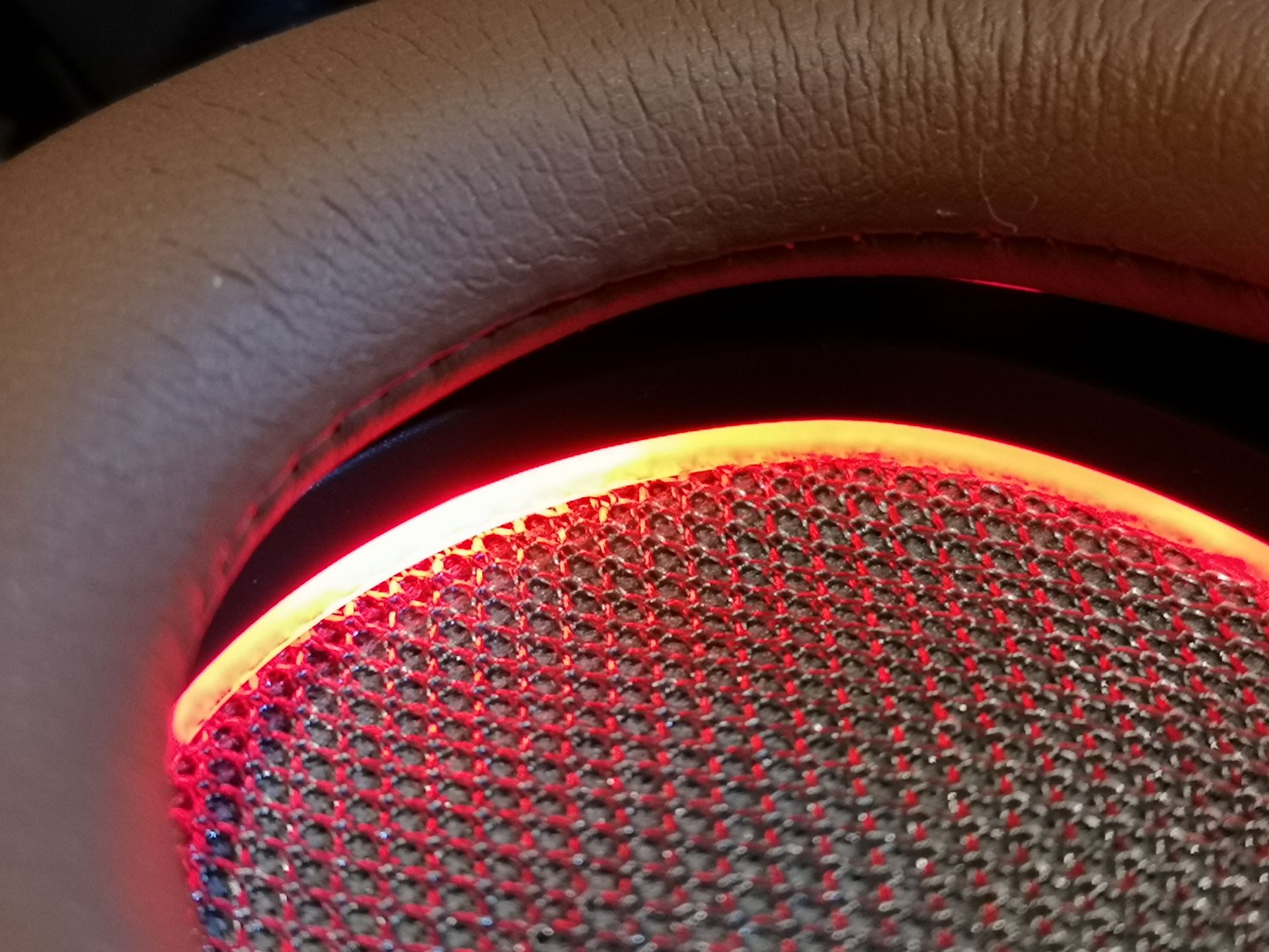 Test Beyerdynamic Lagoon ANC – kompan w podróży 10